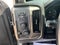 2017 GMC Sierra 1500 Crew Cab Short Box 4-Wheel Drive Denali
