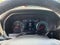 2017 GMC Sierra 1500 Crew Cab Short Box 4-Wheel Drive Denali