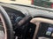 2017 GMC Sierra 1500 Crew Cab Short Box 4-Wheel Drive Denali