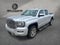 2017 GMC Sierra 1500 Crew Cab Short Box 4-Wheel Drive Denali