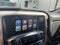 2017 GMC Sierra 1500 Crew Cab Short Box 4-Wheel Drive Denali