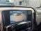 2017 GMC Sierra 1500 Crew Cab Short Box 4-Wheel Drive Denali