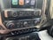2017 GMC Sierra 1500 Crew Cab Short Box 4-Wheel Drive Denali