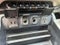 2017 GMC Sierra 1500 Crew Cab Short Box 4-Wheel Drive Denali