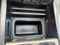 2017 GMC Sierra 1500 Crew Cab Short Box 4-Wheel Drive Denali