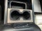 2017 GMC Sierra 1500 Crew Cab Short Box 4-Wheel Drive Denali
