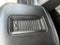 2017 GMC Sierra 1500 Crew Cab Short Box 4-Wheel Drive Denali