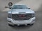 2017 GMC Sierra 1500 Crew Cab Short Box 4-Wheel Drive Denali
