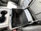2017 GMC Sierra 1500 Crew Cab Short Box 4-Wheel Drive Denali