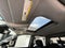 2017 GMC Sierra 1500 Crew Cab Short Box 4-Wheel Drive Denali
