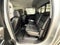 2017 GMC Sierra 1500 Crew Cab Short Box 4-Wheel Drive Denali