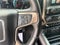2017 GMC Sierra 1500 Crew Cab Short Box 4-Wheel Drive Denali
