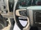 2017 GMC Sierra 1500 Crew Cab Short Box 4-Wheel Drive Denali