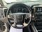 2017 GMC Sierra 1500 Crew Cab Short Box 4-Wheel Drive Denali