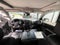 2017 GMC Sierra 1500 Crew Cab Short Box 4-Wheel Drive Denali