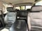 2017 GMC Sierra 1500 Crew Cab Short Box 4-Wheel Drive Denali