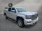 2017 GMC Sierra 1500 Crew Cab Short Box 4-Wheel Drive Denali