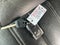 2017 GMC Sierra 1500 Crew Cab Short Box 4-Wheel Drive Denali