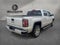 2017 GMC Sierra 1500 Crew Cab Short Box 4-Wheel Drive Denali