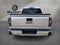 2017 GMC Sierra 1500 Crew Cab Short Box 4-Wheel Drive Denali