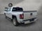 2017 GMC Sierra 1500 Crew Cab Short Box 4-Wheel Drive Denali