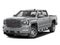 2017 GMC Sierra 1500 Crew Cab Short Box 4-Wheel Drive Denali