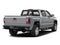 2017 GMC Sierra 1500 Crew Cab Short Box 4-Wheel Drive Denali