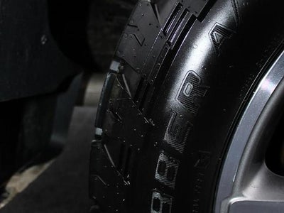 2016 GMC Sierra 1500 Crew Cab Standard Box 4-Wheel Drive Denali