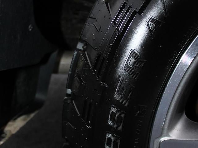 2016 GMC Sierra 1500 Crew Cab Standard Box 4-Wheel Drive Denali