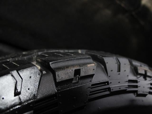 2016 GMC Sierra 1500 Crew Cab Standard Box 4-Wheel Drive Denali