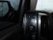 2016 GMC Sierra 1500 Crew Cab Standard Box 4-Wheel Drive Denali