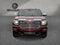 2016 GMC Sierra 1500 Crew Cab Standard Box 4-Wheel Drive Denali