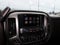 2016 GMC Sierra 1500 Crew Cab Standard Box 4-Wheel Drive Denali