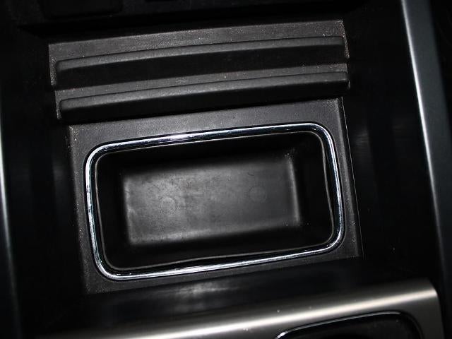 2016 GMC Sierra 1500 Crew Cab Standard Box 4-Wheel Drive Denali