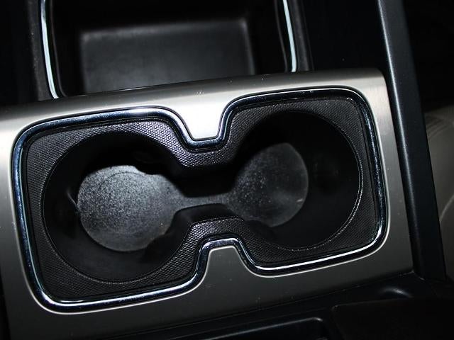 2016 GMC Sierra 1500 Crew Cab Standard Box 4-Wheel Drive Denali