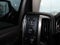 2016 GMC Sierra 1500 Crew Cab Standard Box 4-Wheel Drive Denali