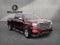 2016 GMC Sierra 1500 Crew Cab Standard Box 4-Wheel Drive Denali