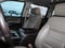 2016 GMC Sierra 1500 Crew Cab Standard Box 4-Wheel Drive Denali