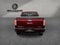 2016 GMC Sierra 1500 Crew Cab Standard Box 4-Wheel Drive Denali