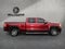 2016 GMC Sierra 1500 Crew Cab Standard Box 4-Wheel Drive Denali