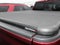 2016 GMC Sierra 1500 Crew Cab Standard Box 4-Wheel Drive Denali