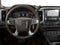 2016 GMC Sierra 1500 Crew Cab Standard Box 4-Wheel Drive Denali