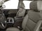 2016 GMC Sierra 1500 Crew Cab Standard Box 4-Wheel Drive Denali