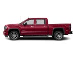 2016 GMC Sierra 1500 Crew Cab Standard Box 4-Wheel Drive Denali
