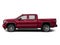 2016 GMC Sierra 1500 Crew Cab Standard Box 4-Wheel Drive Denali