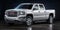 2016 GMC Sierra 1500 Crew Cab Standard Box 4-Wheel Drive Denali