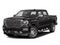 2016 GMC Sierra 1500 Crew Cab Standard Box 4-Wheel Drive Denali
