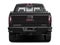 2016 GMC Sierra 1500 Crew Cab Standard Box 4-Wheel Drive Denali