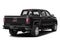 2016 GMC Sierra 1500 Crew Cab Standard Box 4-Wheel Drive Denali