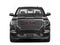 2016 GMC Sierra 1500 Crew Cab Standard Box 4-Wheel Drive Denali